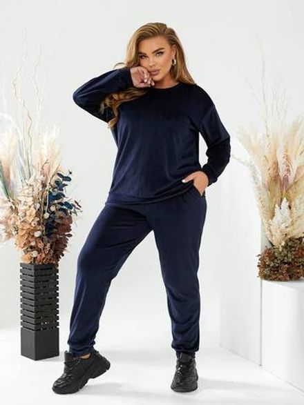 Костюм УК-2305 Фабрика Моды