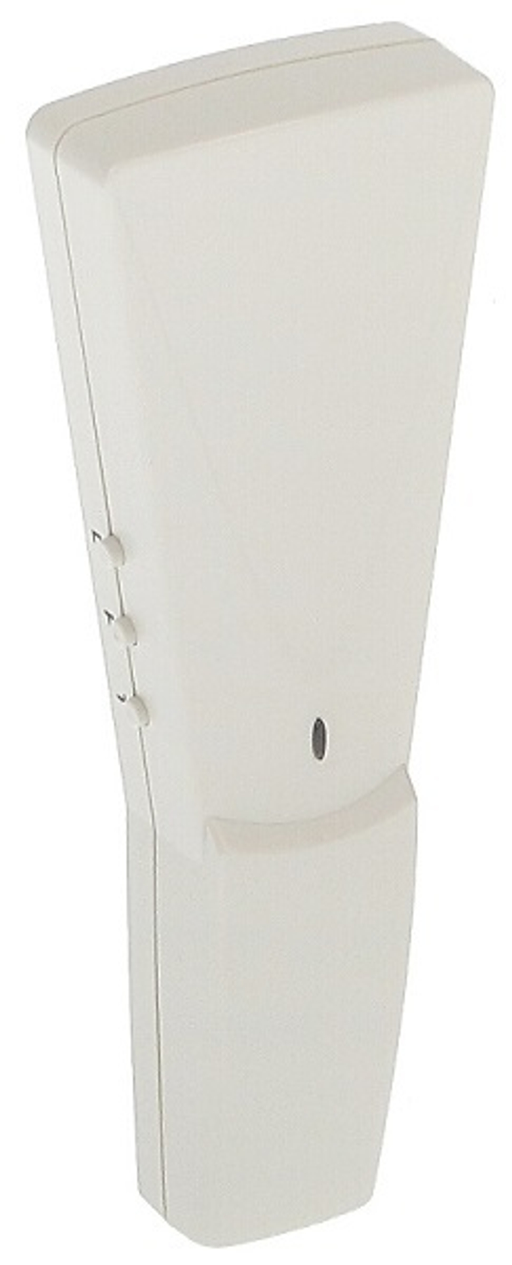 Тестер  SATEL TESTER INDIGO