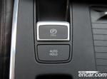 Hyundai The New Grandeur (Azera) IG 2.5 (08.2020)