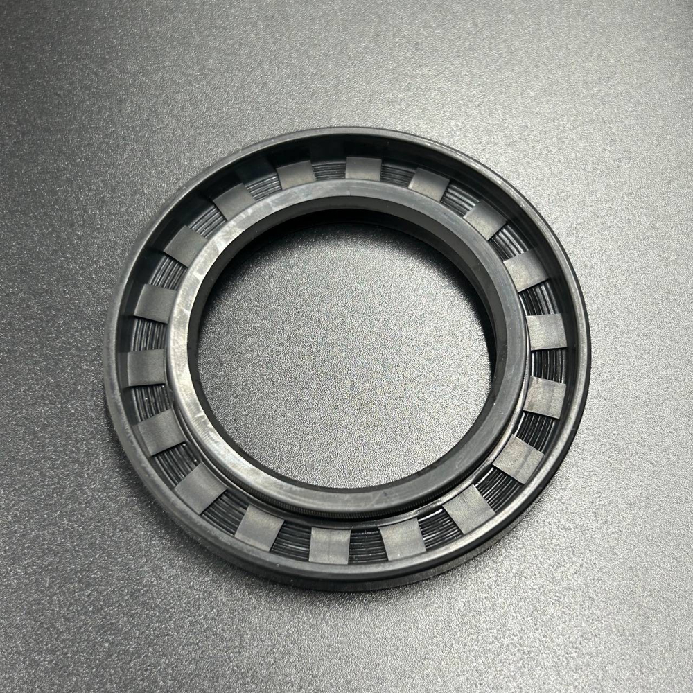 Сальник 40X62х8 ATV (ZIBO)