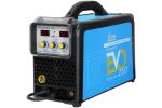 Сварочный полуавтомат TSS EVO MIG-250 - [220В]