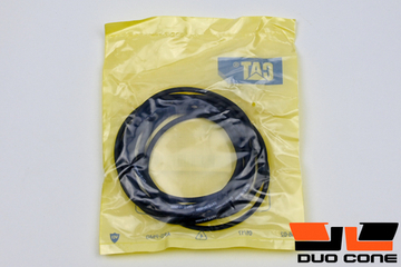 Кольцо O-ring круглого сечения 5P4889 (5P-4889) Caterpillar