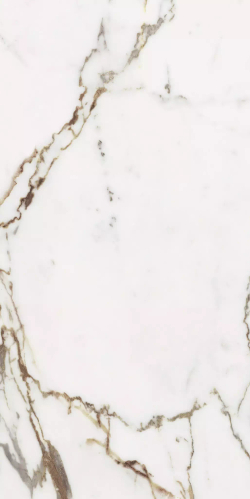 Керамогранит Les Origines de REX Or Matte RET