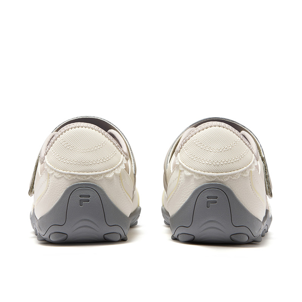Fila Fusion Flora Mary Janeflora Textile