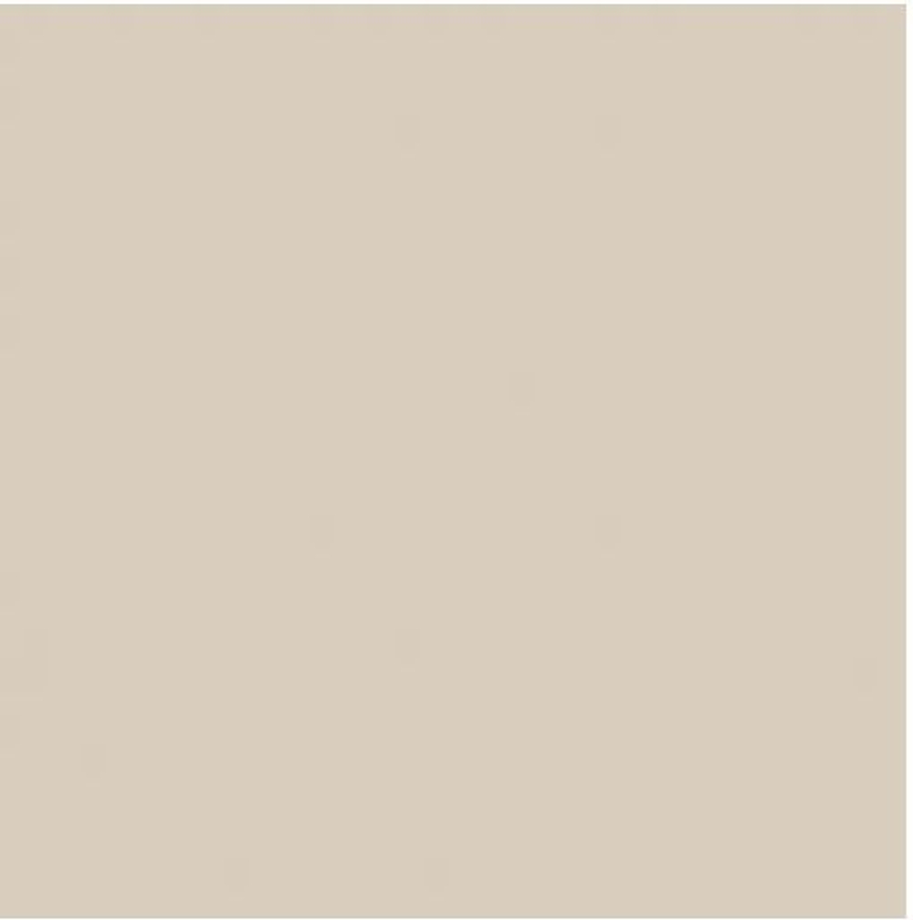 Кухонный гарнитур угловой Латте 1000х1000 (38мм)