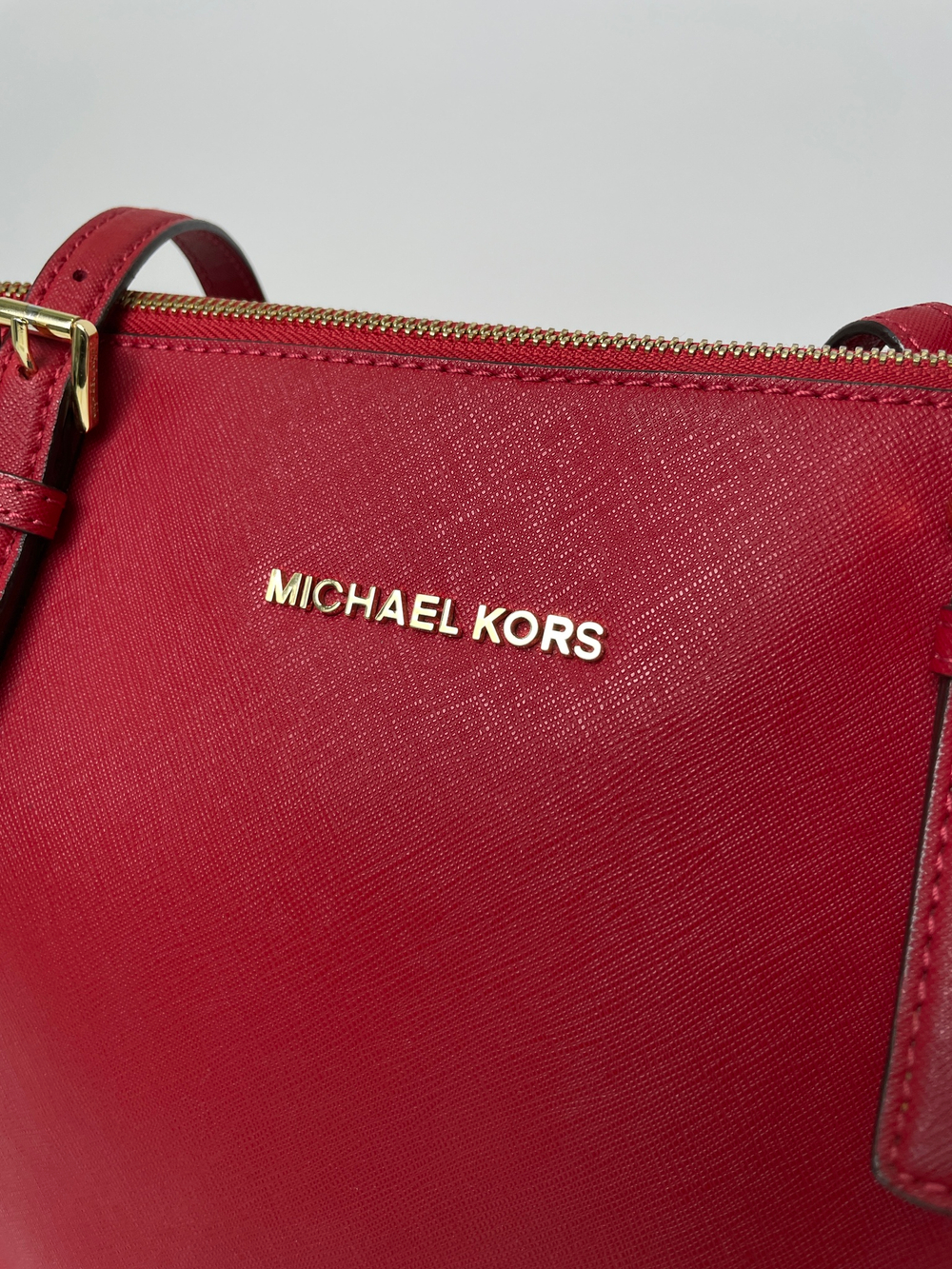 Сумка Michael Kors