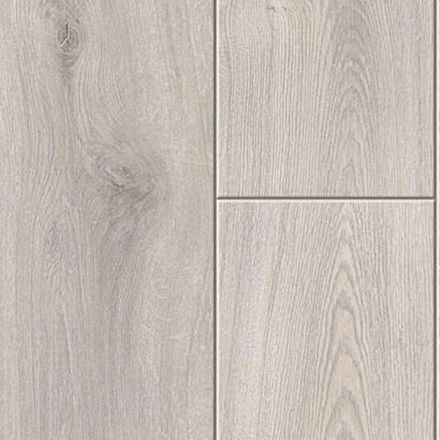 Navigator Спенсер, 1,253 м²