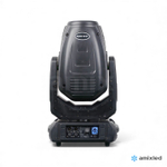 Световой прибор Amixled BSW 280 POINTE 10R