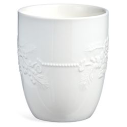 НАБОР КРУЖЕК LEFARD "CELEBRATION" 2 ШТ. 350 МЛ (КОР=16НАБ.)