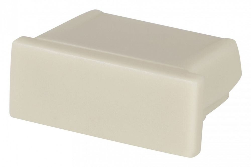 Заглушка Maytoni Technical ALM004EC