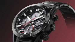 Часы Casio EFS-S640DC-1A