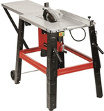 Пила циркулярная EINHELL TC-TS 315 U 4340556