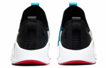 Кроссовки Nike Free Metcon 3
