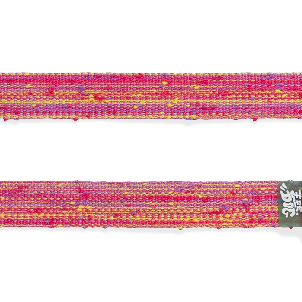 Поводок CHOP 120 см Zee.Dog