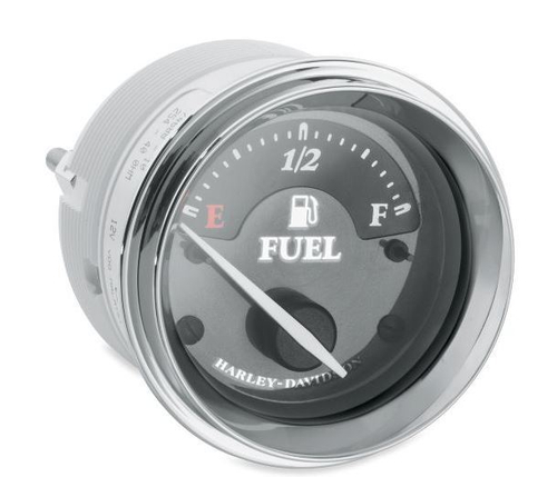 Указатель уровня топлива