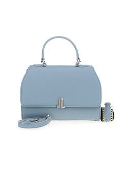 527-5526 Сумка жен., иск. кожа