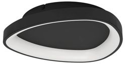 Накладной светильник Eglo LORETELLO 901584