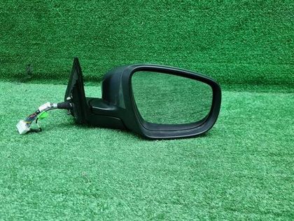 Зеркало правое Chery Tiggo 7 Pro (2020-н.в.) 16 к.