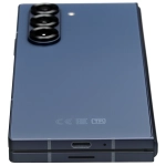 Samsung Galaxy Z Fold 6