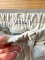 Джинсы American Vintage, 122