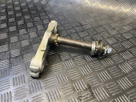 Траверса нижняя Suzuki GSR400 (GK7DA)