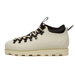 Ботинки Native Fitzsimmons Bone White / Bone White