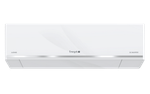 Сплит-система Energolux Lugano inverter SAS18DL1-AI / SAU18DL1-AI