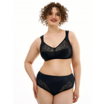 186-25-L бюстгальтер Sermija