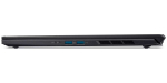 Ноутбук Acer 16 Aspire Nitro V165AI ANV16S-41-R570 (NH.U03CD.003) черный в регионах России