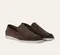 Мужские лоферы Loro Piana Summer Walk