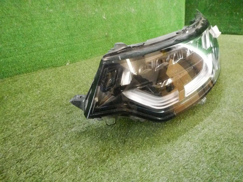 Фара левая Land-Rover Discovery 5 (2016-2021) LED