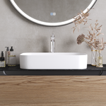 Раковина накладная Cezares CZR-6451