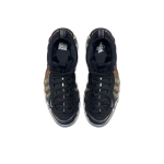 Мужские кроссовки Nike Air Foamposite One 'Hologram' 314996-900