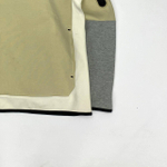 Кофта Nike Tech Fleece 2022