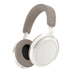 Беспроводные наушники Sennheiser Momentum 4, White (Белый)