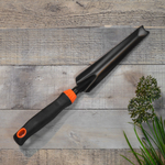 Корнеудалитель 35*7*6см, NN6312U