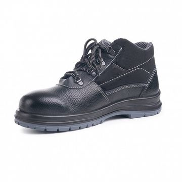 Ботинки "Иртыш" мод.506 Т (ПУ/ТПУ)