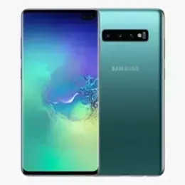 Samsung Galaxy S10 Plus