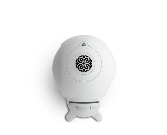 Кронштейн под акустику Devialet Gecko