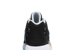 Кроссовки Nike Kd 14 14
