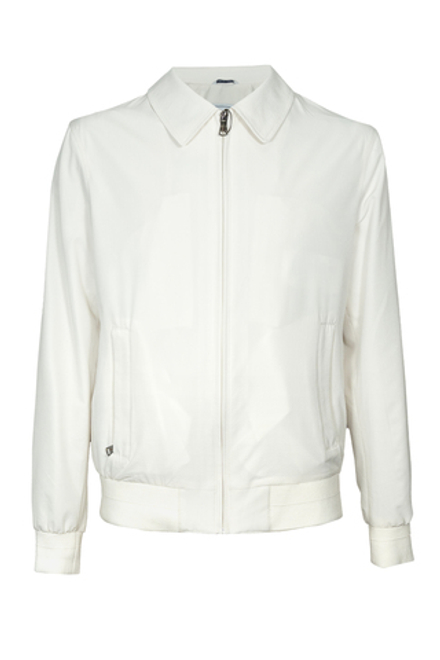 Ветровка ENRICO CERINI