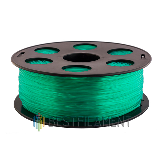 Bestfilament Watson 1.75 1kg