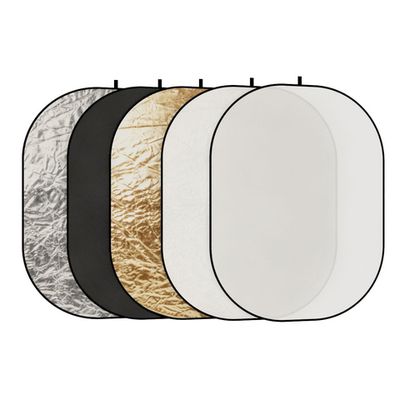 Отражатель 5 в 1 FST RD051 60х90 см