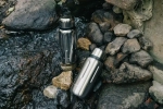 Barrel с широким горлом