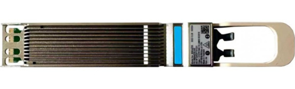 Трансивер MELLANOX TECHNOLOGIES MMA4Z00-NS