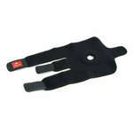 Наколенник Naturehike Dura-light NH15A001-M