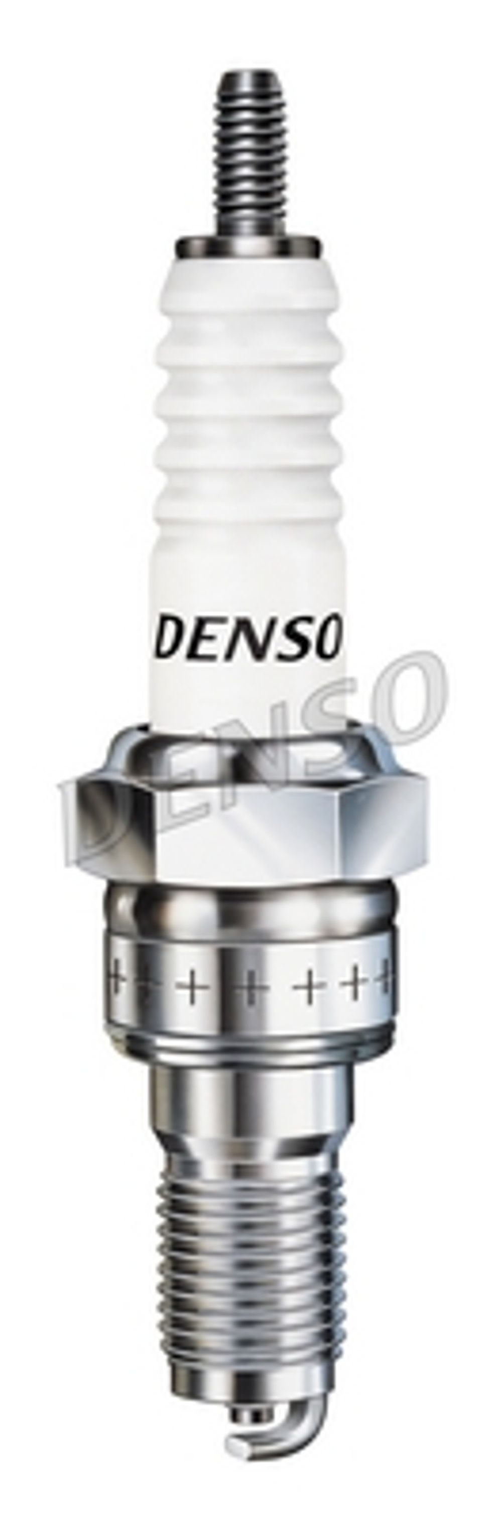 Свеча зажигания DENSO U27FER9