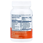 Bariatric Fusion, Energy Support`` 60 капсул