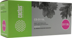 Картридж Cactus CS-D115L для SL-M2620D / M2820ND / M2820DW