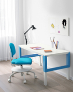 Настольная лампа Eglo FIRMO 90873